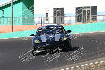 media/Aug-26-2023-Nasa (Sat) [[a5930b8304]]/Comp License School/Exit Turn 4/